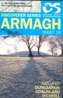 Armagh, Nummer 19 